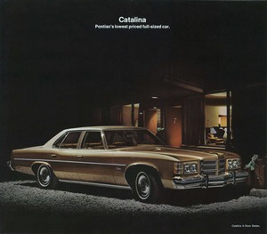 1975 Pontiac Full Size-06.jpg